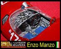 Maserati 60 Birdcage n.178 Targa Florio 1964 - Aadwark 1.24 (15)